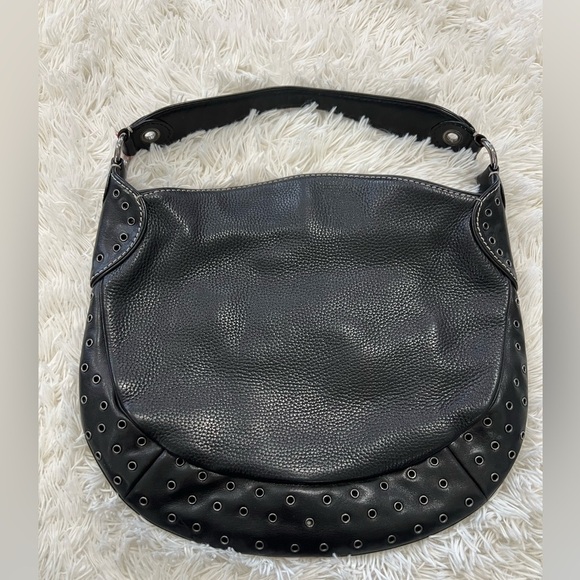 Michael Kors Vintage bag - Picture 2 of 8